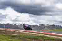 cadwell-no-limits-trackday;cadwell-park;cadwell-park-photographs;cadwell-trackday-photographs;enduro-digital-images;event-digital-images;eventdigitalimages;navarra;no-limits-trackdays;peter-wileman-photography;racing-digital-images;trackday-digital-images;trackday-photos